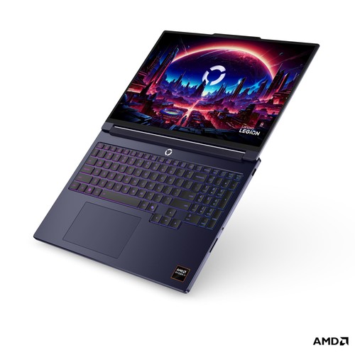Lenovo legion gen gaming - lenovo, 11
