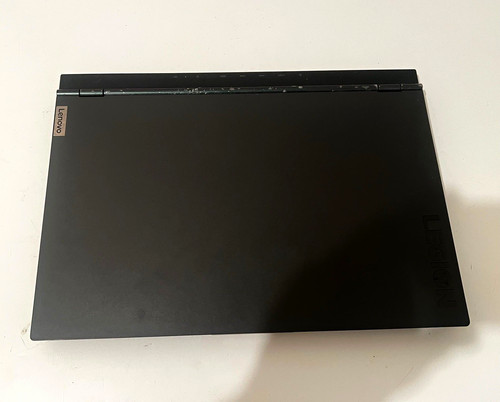 Lenovo legion 6in gaming - 5, 15.6in