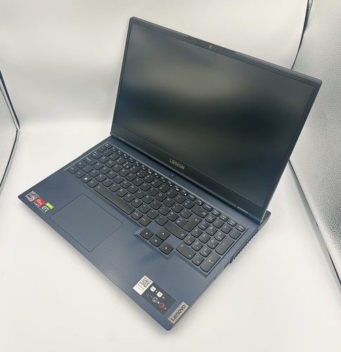 Lenovo legion rtx 3070 ryzen - lenovo,