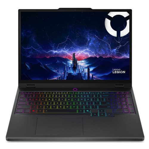 Lenovo legion 15irx10 1 - legion, 5