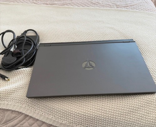 Lenovo legion 16gb ram 1tb - 5, ram,