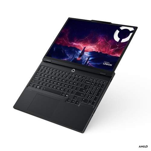 Lenovo legion gaming - lenovo,