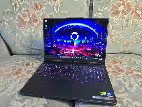 Lenovo legion 2026 ultra - 2026,