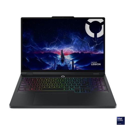 Lenovo legion pro gaming - legion, gaming/