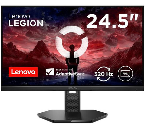Lenovo legion full - legion, hd