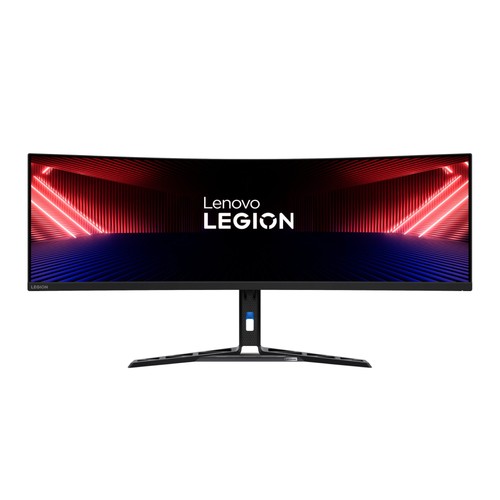 Lenovo legion r45w - lenovo,