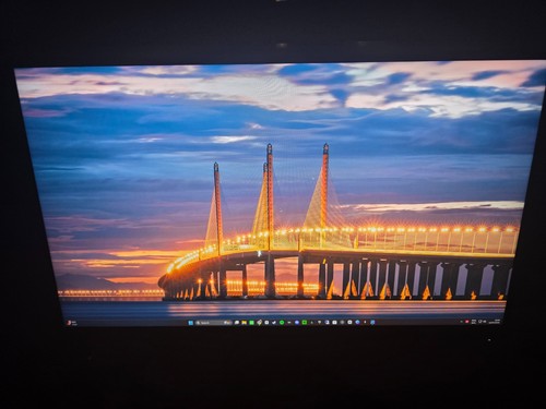 Lenovo legion y27qf - lenovo, gaming