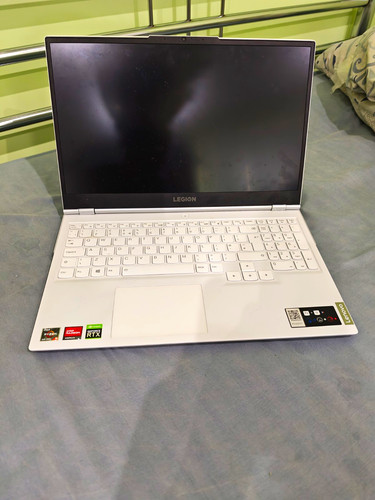 Lenovo legion 6in white - lenovo,