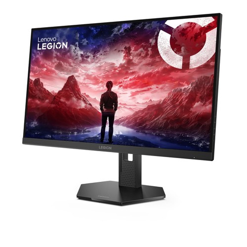 Lenovo legion 27q gaming - lenovo, 27q-11
