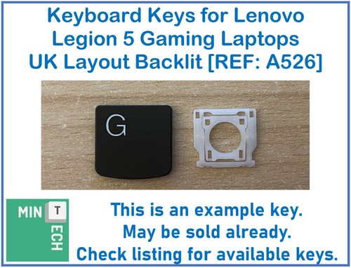 Keyboard replacement keys - keyboard,