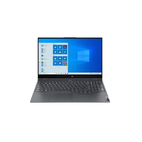 Lenovo legion 15imh5 6 - s7-15imh5, 15.6"