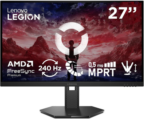Lenovo legion gaming - lenovo,