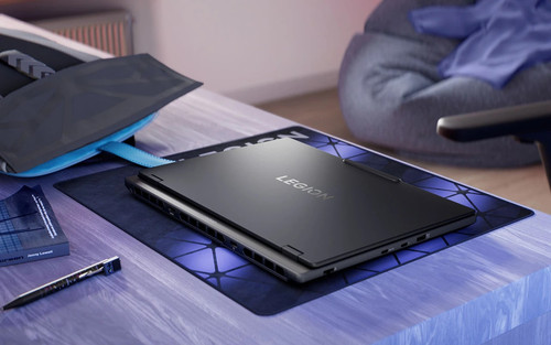 Lenovo legion laptop 15 - legion,