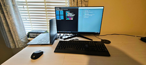 Lenovo legion 16in - legion, 7