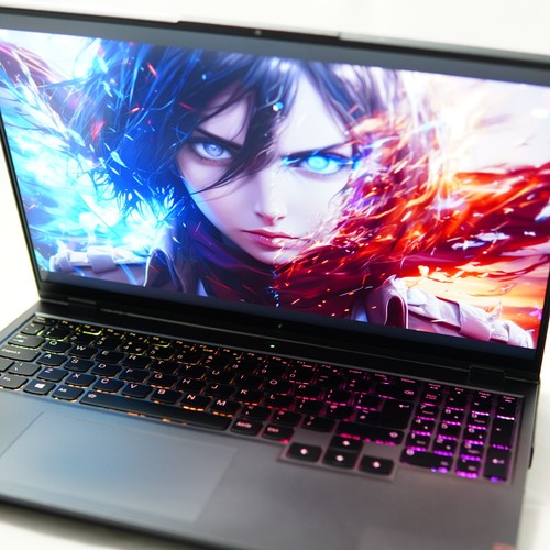Lenovo legion rtx - rtx, 165hz