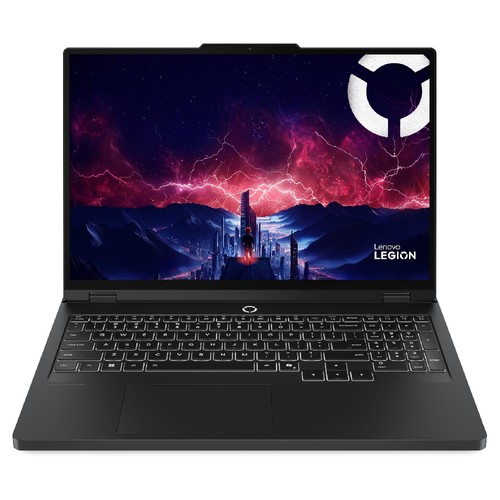 Lenovo legion pro g10 - legion, 5
