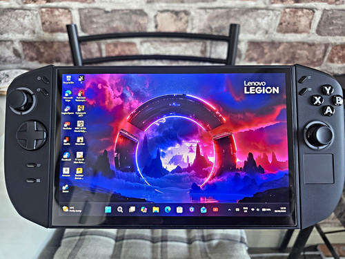 Lenovo legion 8 8in - lenovo,