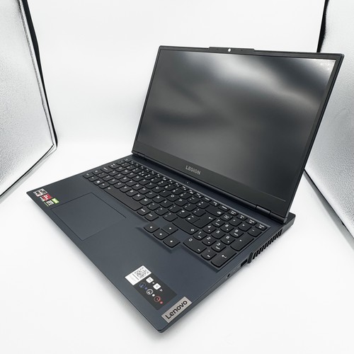 Lenovo legion rtx 3070 ryzen - lenovo,