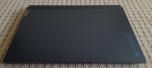 Lenovo legion rtx 3070 - legion, amd