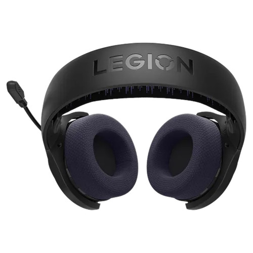 Genuine lenovo legion h410 - lenovo,
