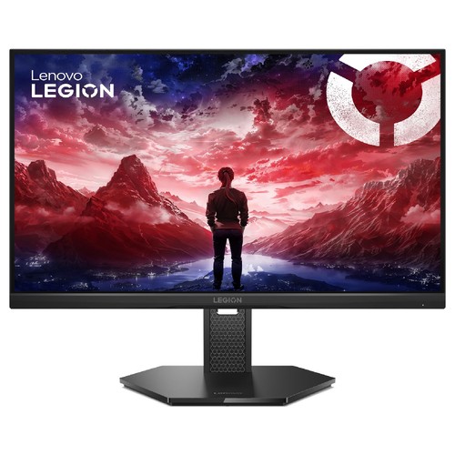 Lenovo legion 5 ips - legion, 24.5"