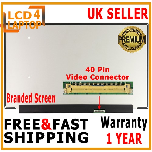 Replacement for lenovo legion - replacement,