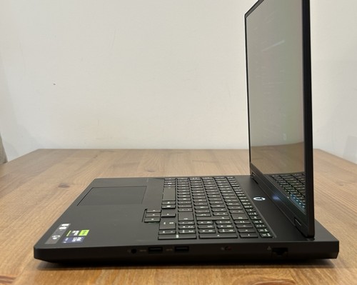 Lenovo legion pro ultra 9 - lenovo,