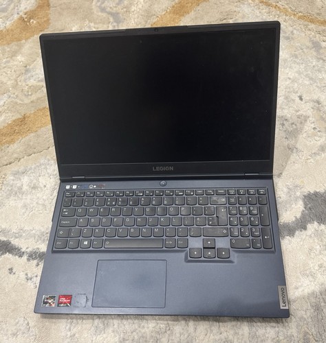 Lenovo legion 15ach6h - legion, 15.6in