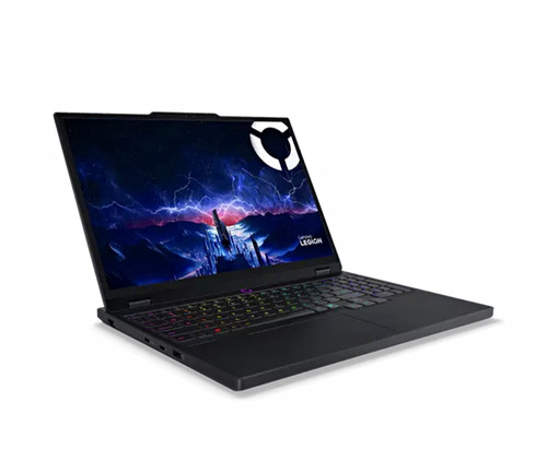 Lenovo legion 3in - legion, 15.3in