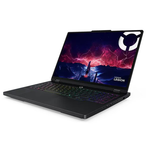 Lenovo legion pro 16afr10 - 5,