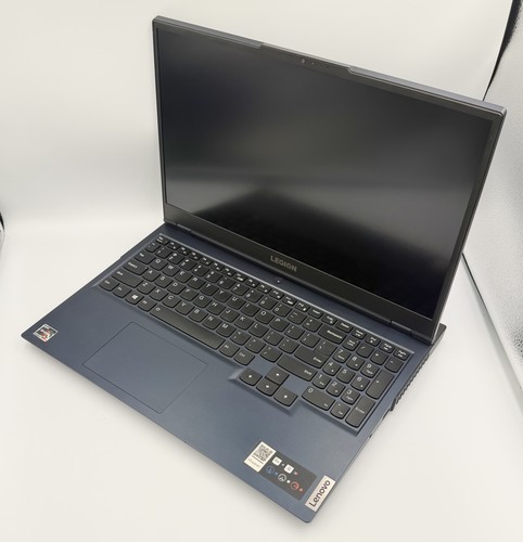 Lenovo legion rtx 3050 - lenovo,