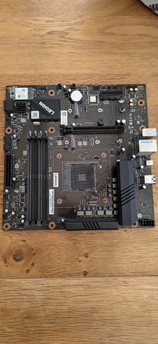 Lenovo legion 26amr5 - lenovo,