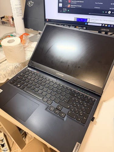 Read description lenovo - read,