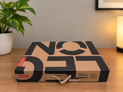 Lenovo legion 3 - lenovo,