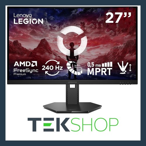 Lenovo legion full - lenovo,