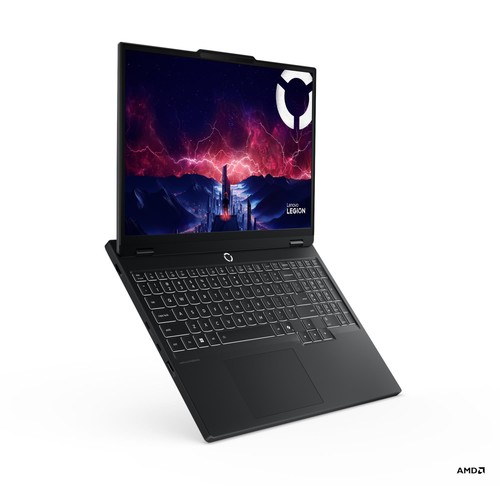 Lenovo legion gaming - legion, 5
