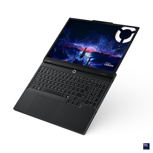 Lenovo legion gen - lenovo,