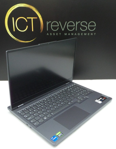 Lenovo legion intel - legion, 5