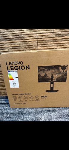 Lenovo legion 8in fhd - lenovo,