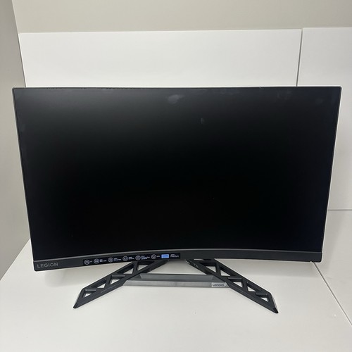 Lenovo legion r27qc qhd - 27",