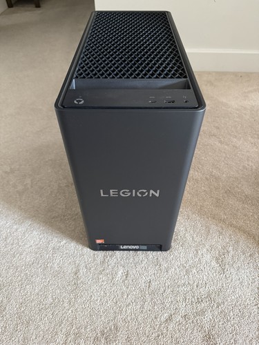 Lenovo legion 30agb10 1tb - t5,
