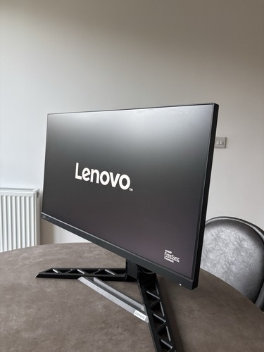 Lenovo legion 5in - legion, 24.5in