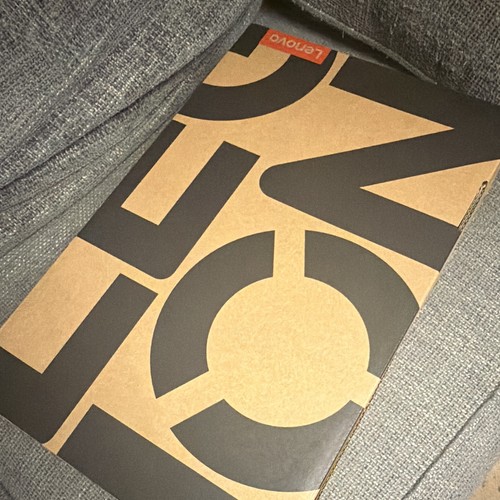 Lenovo legion gen - lenovo, (15"