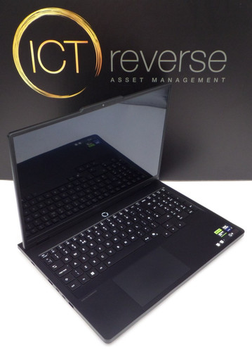 Lenovo legion pro ultra 9 - legion,