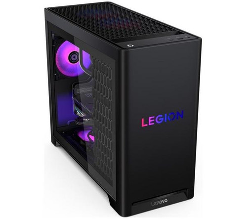Lenovo legion gaming - t5,