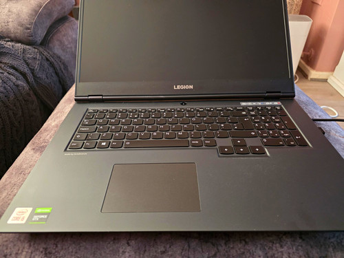 Lenovo legion 3in gaming - lenovo,
