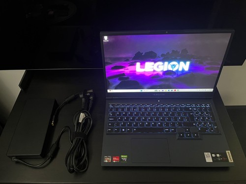 Lenovo legion 15ach6h - legion, 5-15ach6h/ryzen