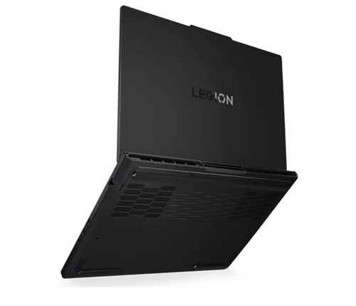 Lenovo legion pro intel u9 - intel,