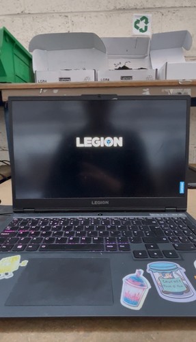 Lenovo legion 15imh05h - legion, 5-15imh05h