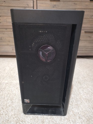 Lenovo legion gaming pc - lenovo,